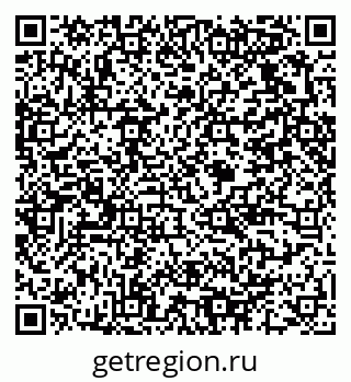 79375120547