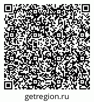 79375120548