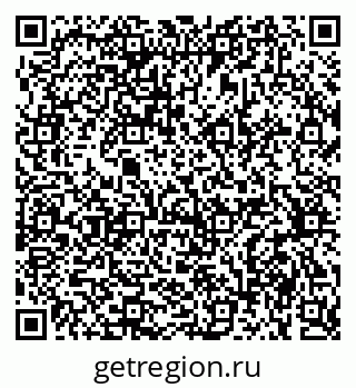 79375120549