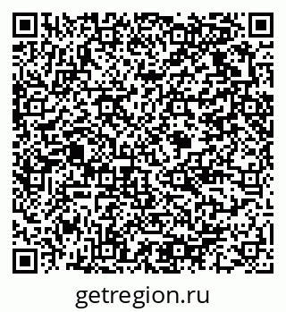 79375120551