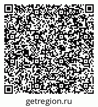 79375120552