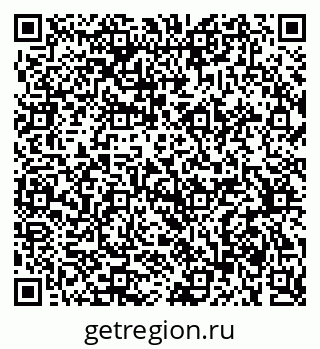 79375120553