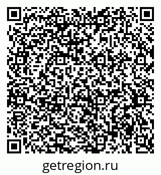 79375120555