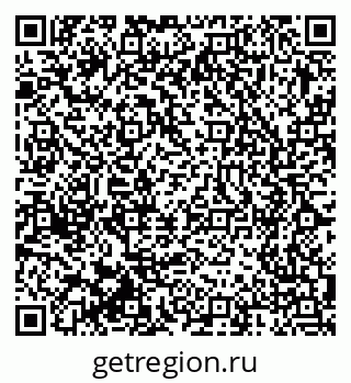 79375120557