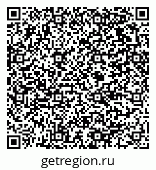 79375120558