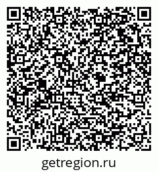 79375120559
