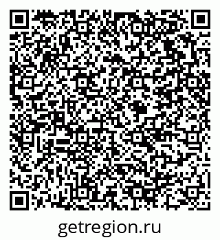 79375120560