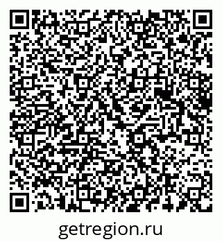 79375120561