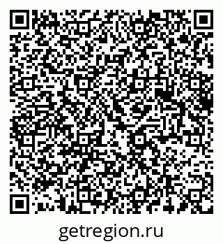 79375120562