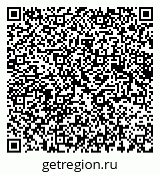 79375120563