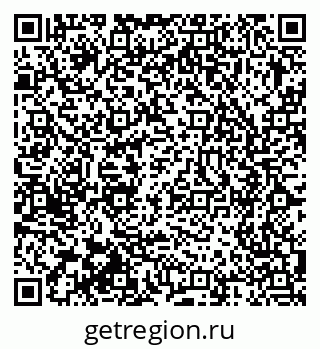 79375120565