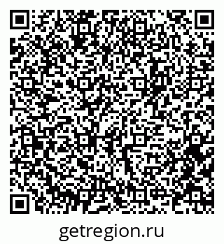 79375120566