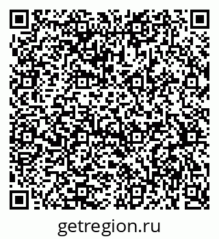 79375120568