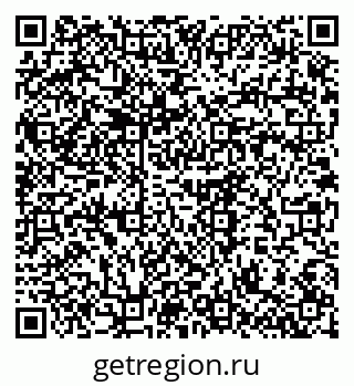 79375120577
