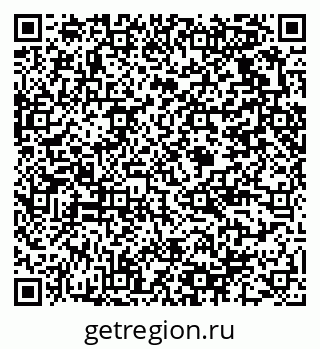 79375120579