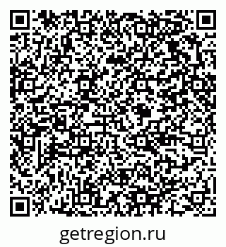 79375120580