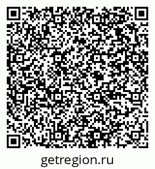 79375120581