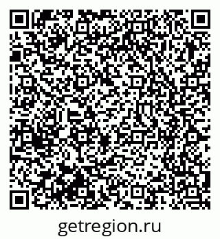79375120583