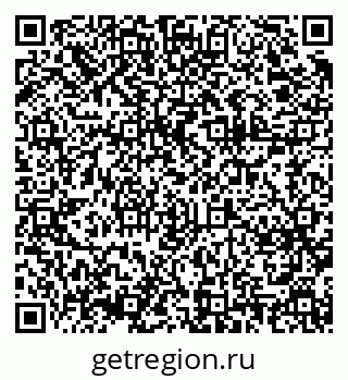 79375120585