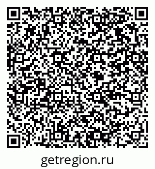 79375120586