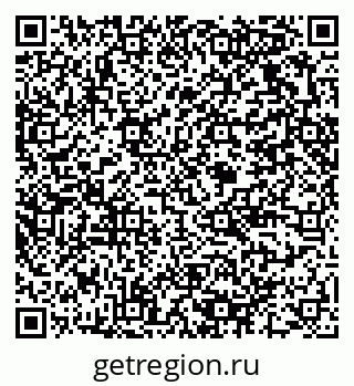 79375120587