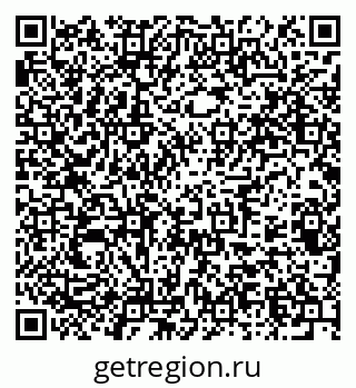 79375120593