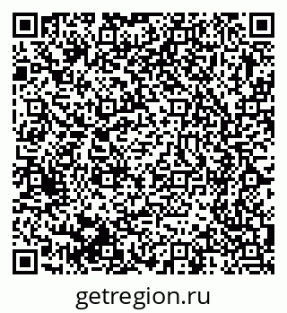 79375120594