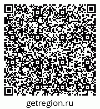 79375120596