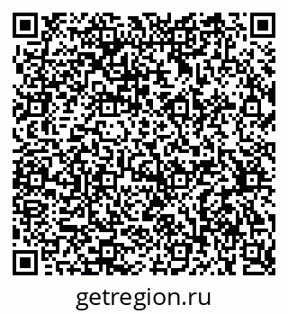 79375120600