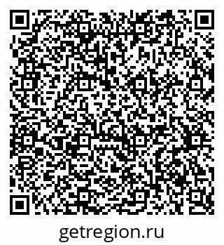 79375120603