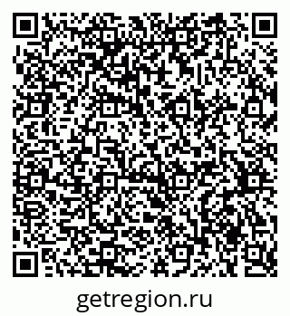 79375120605
