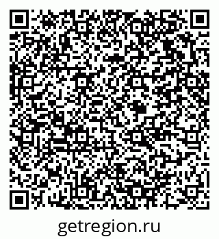 79375120607
