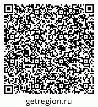 79375120608