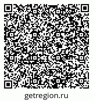 79375120610
