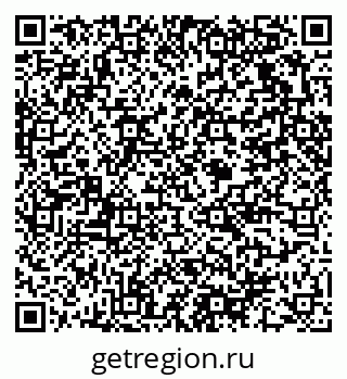 79375120611