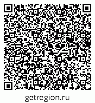 79375120612