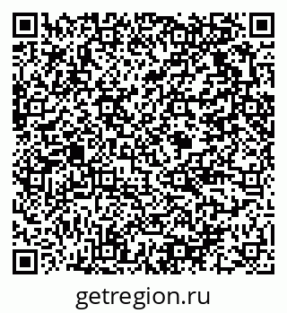 79375120613