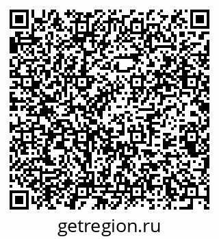 79375120614
