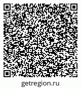 79375120616