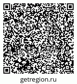 79375120617