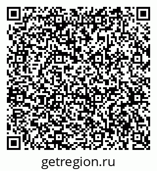 79375120619