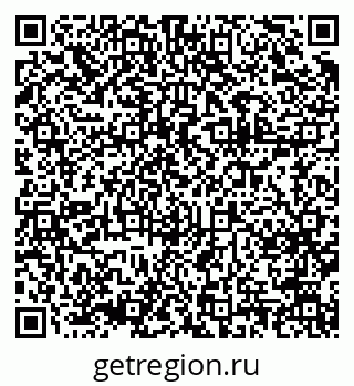79375120624