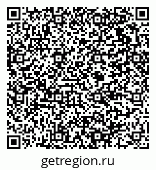 79375120625