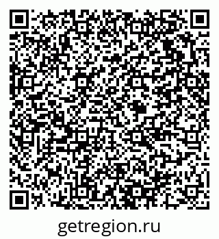 79375120626