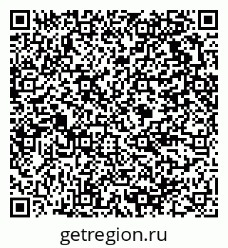 79375120628
