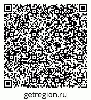 79375120629