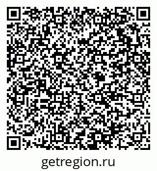 79375120630
