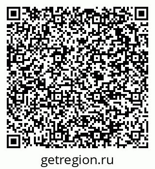 79375120631