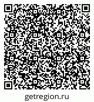 79375120632