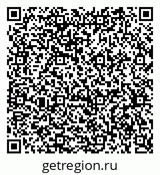 79375120634